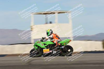 media/Jan-18-2026-CVMA (Sun) [[519f600f45]]/Race 16-Formula Middleweight/